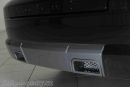 Zobrazit detail obr�zku - Zobrazit detail obr�zku -