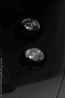 Zobrazit detail obr�zku - Zobrazit detail obr�zku -