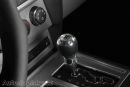 Zobrazit detail obr�zku - Zobrazit detail obr�zku -