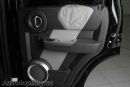 Zobrazit detail obr�zku - Zobrazit detail obr�zku -