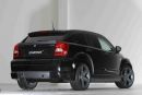 Zobrazit detail obr�zku - Zobrazit detail obr�zku -