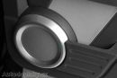 Zobrazit detail obr�zku - Zobrazit detail obr�zku -