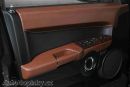 Zobrazit detail obr�zku - Zobrazit detail obr�zku -