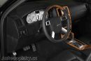 Zobrazit detail obr�zku - Zobrazit detail obr�zku -