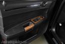 Zobrazit detail obr�zku - Zobrazit detail obr�zku -