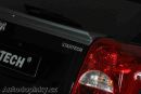 Zobrazit detail obr�zku - Zobrazit detail obr�zku -