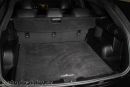 Zobrazit detail obr�zku - Zobrazit detail obr�zku -