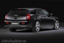 Zobrazit detail obr�zku - Zobrazit detail obr�zku -