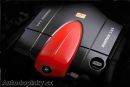 Zobrazit detail obr�zku - Zobrazit detail obr�zku -