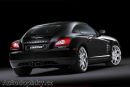 Zobrazit detail obr�zku - Zobrazit detail obr�zku -