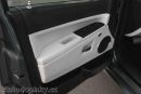 Zobrazit detail obr�zku - Zobrazit detail obr�zku -