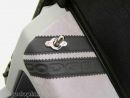 Zobrazit detail obr�zku - Zobrazit detail obr�zku -