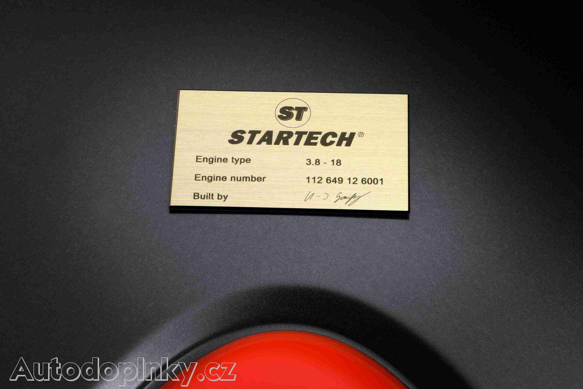 Zobrazit detail obr�zku -