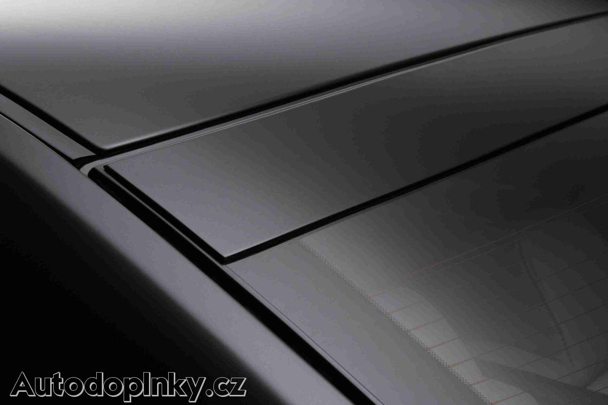 Zobrazit detail obr�zku -