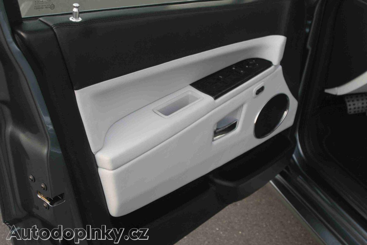 Zobrazit detail obr�zku -