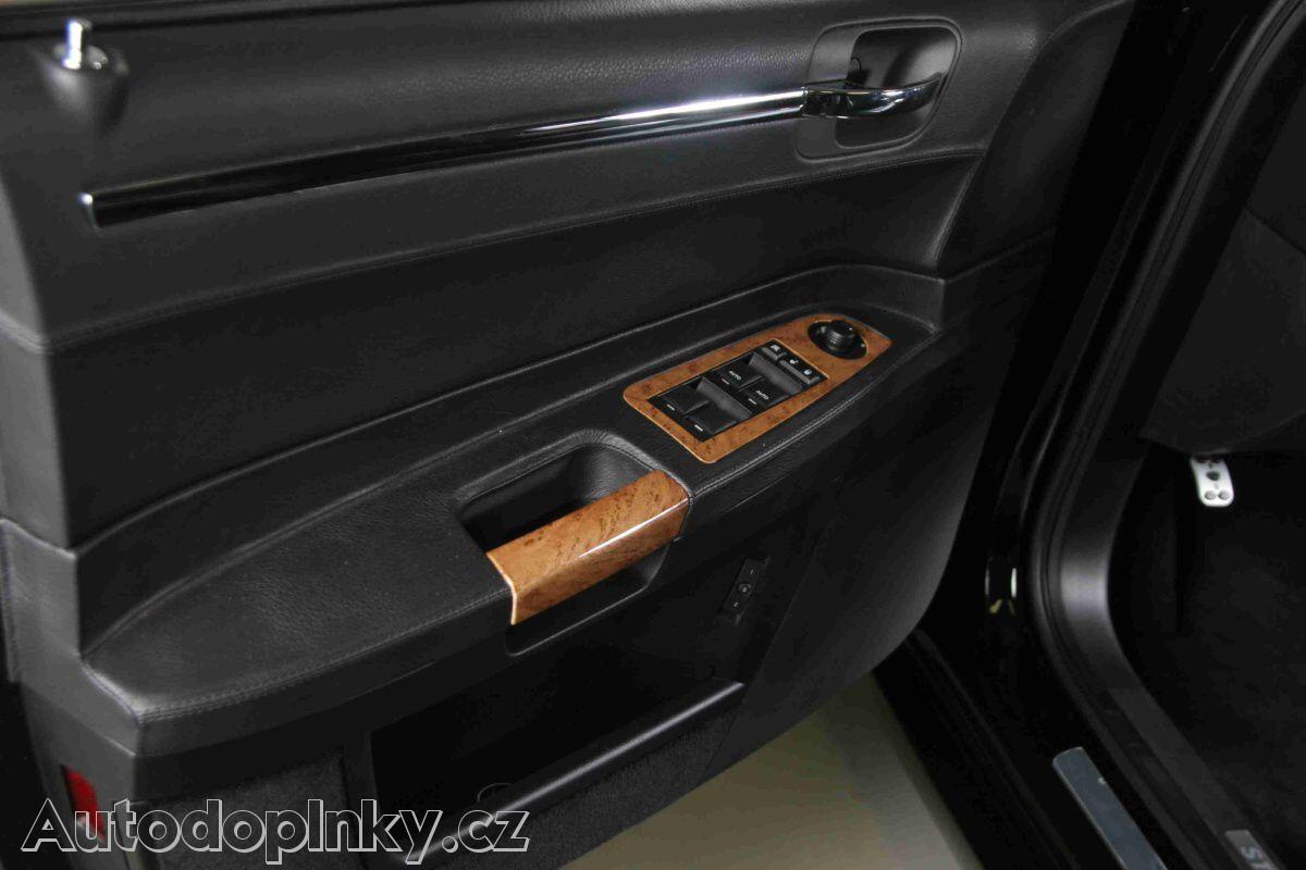 Zobrazit detail obr�zku -