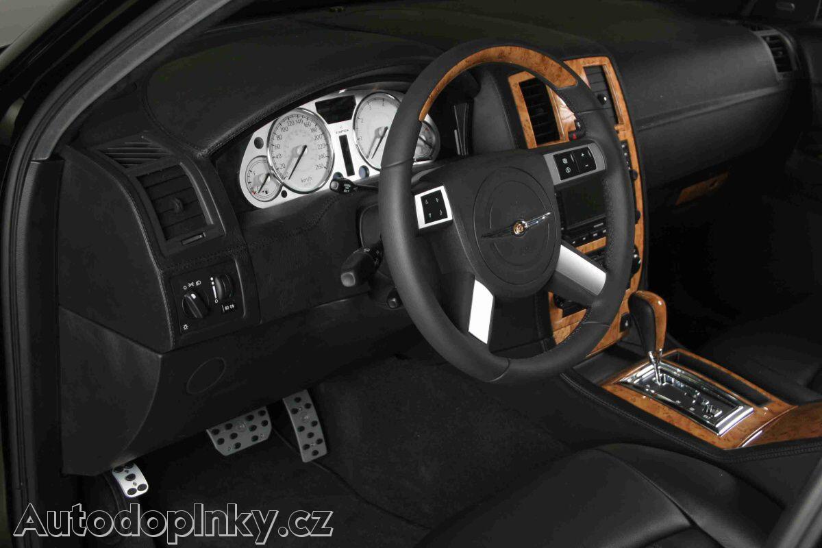 Zobrazit detail obr�zku -