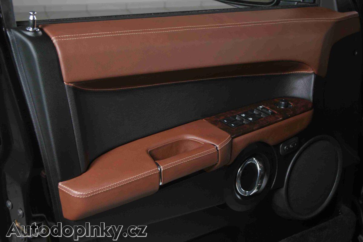 Zobrazit detail obr�zku -