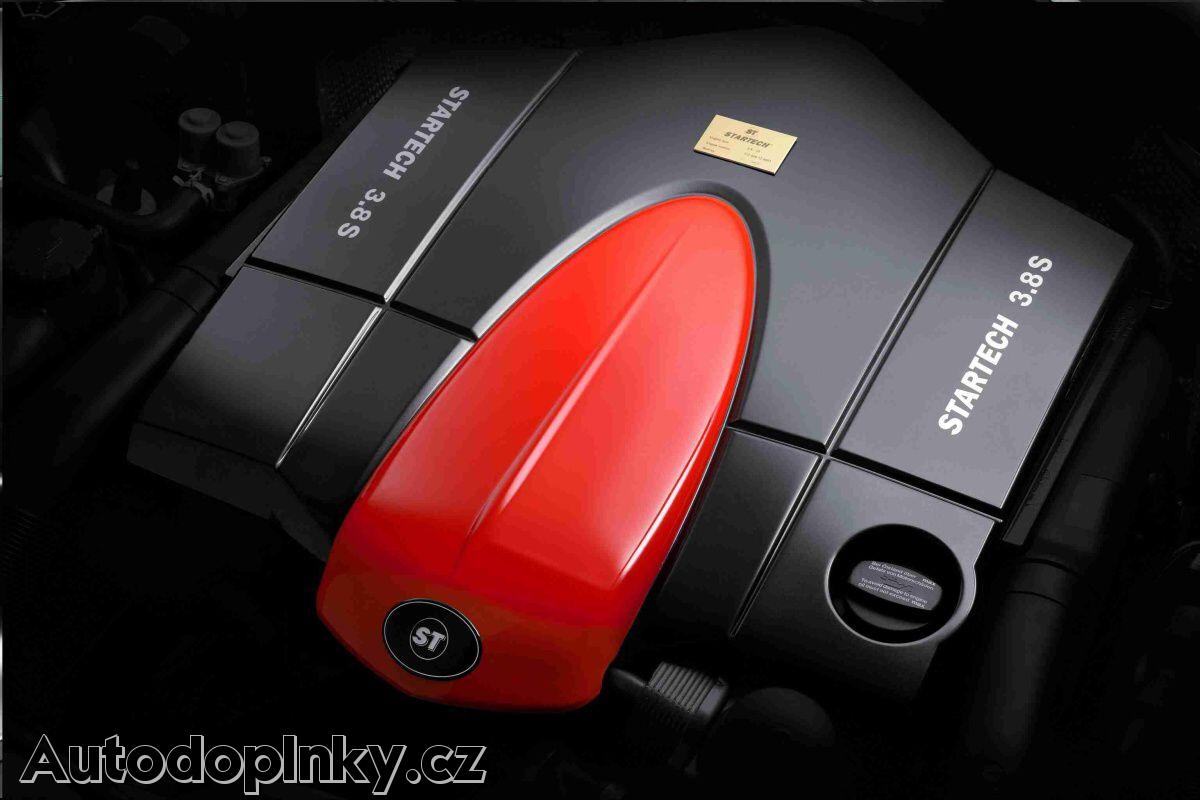 Zobrazit detail obr�zku -