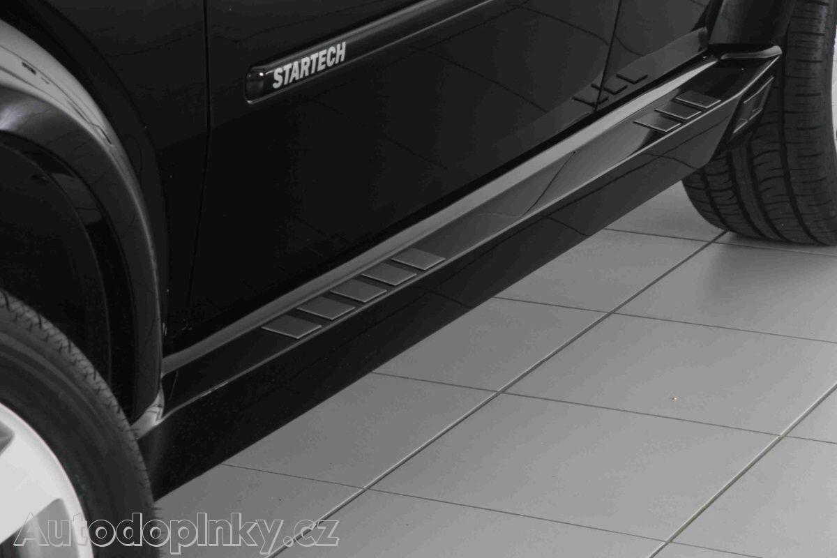 Zobrazit detail obr�zku -
