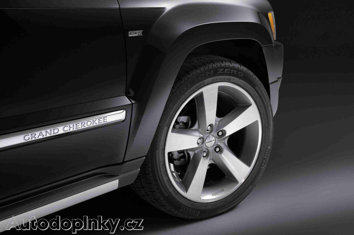 Zobrazit detail obr�zku -