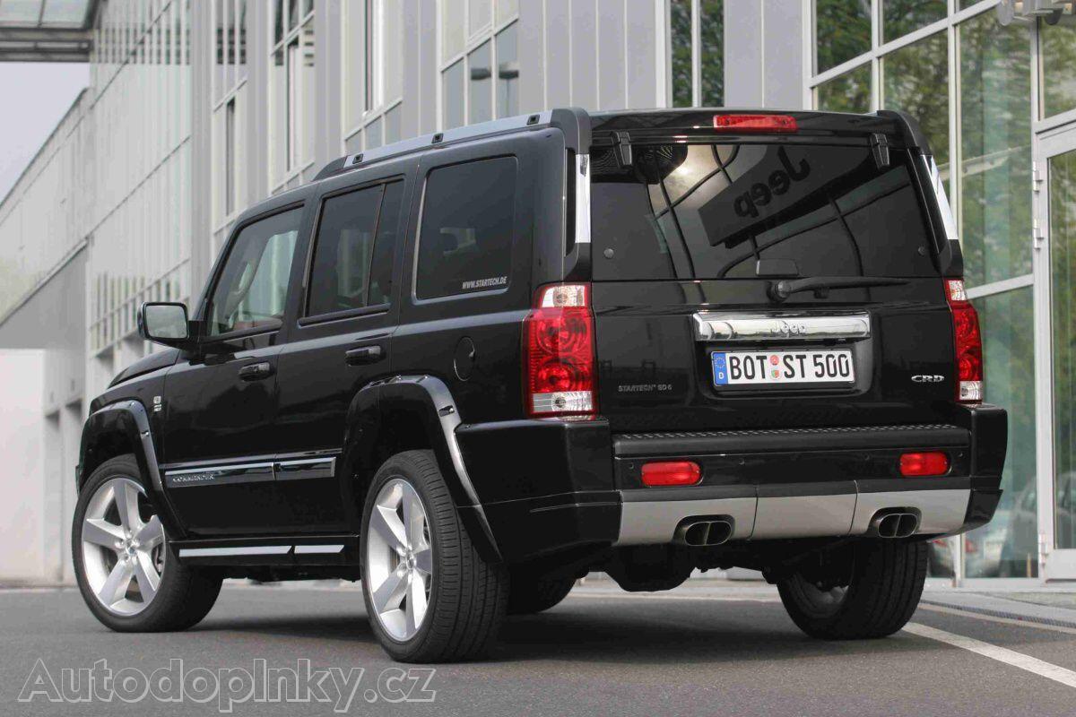 Zobrazit detail obr�zku -