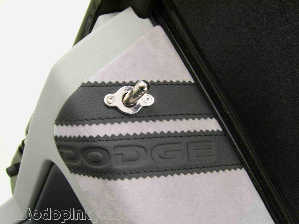 Zobrazit detail obr�zku -