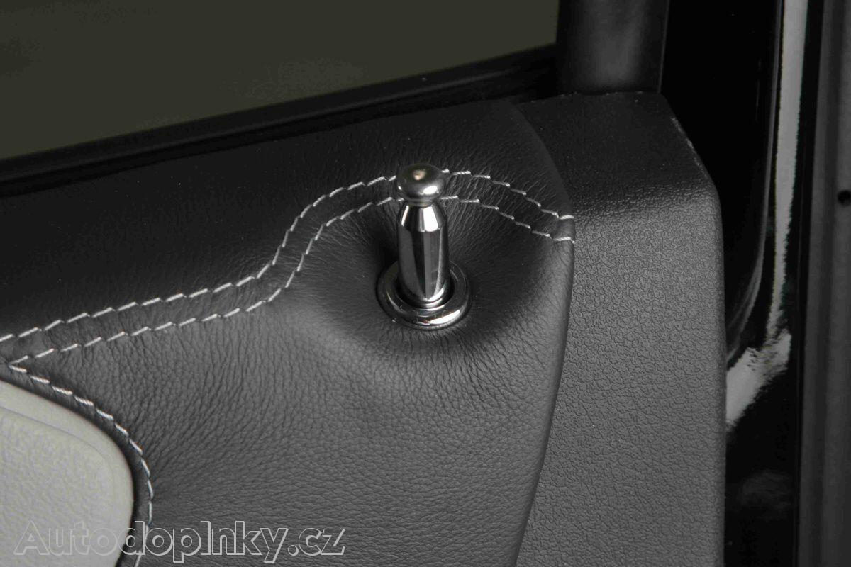 Zobrazit detail obr�zku -