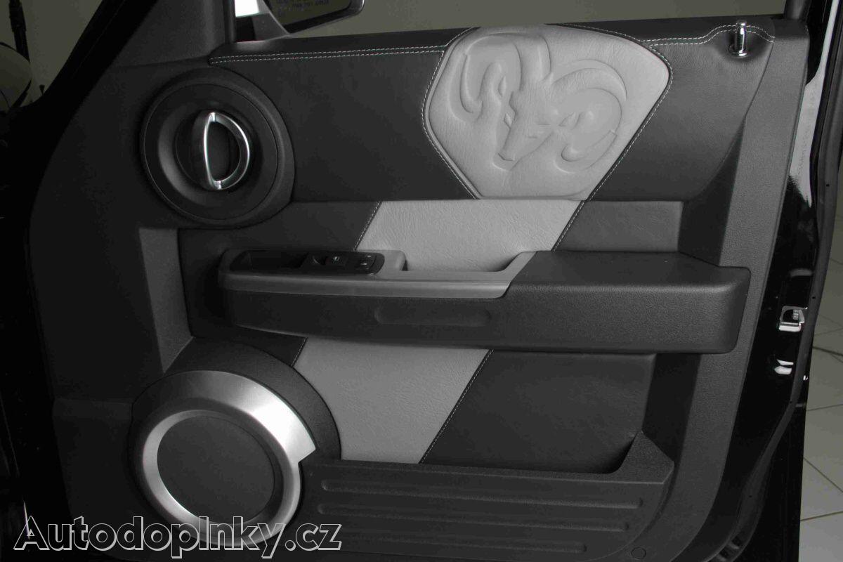 Zobrazit detail obr�zku -