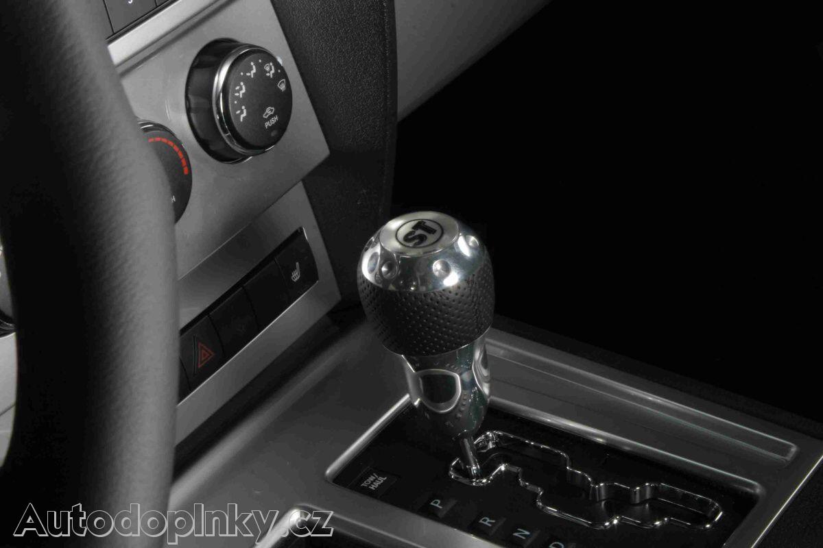 Zobrazit detail obr�zku -