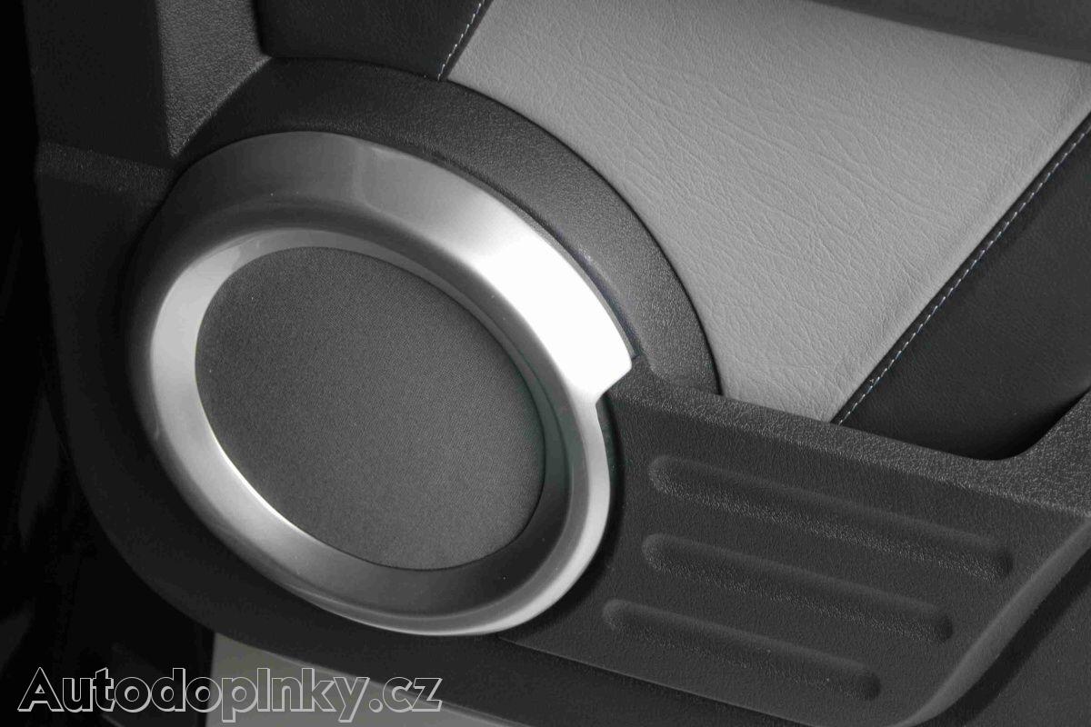Zobrazit detail obr�zku -