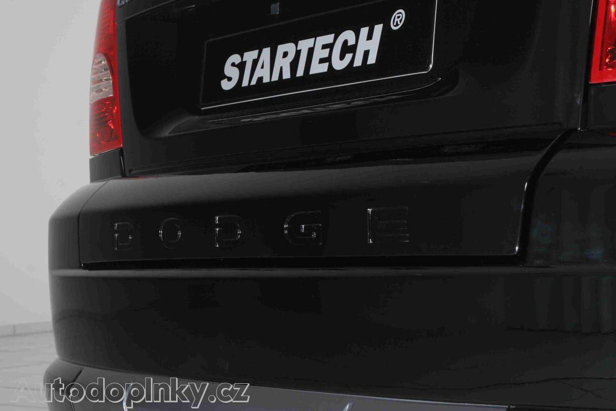 Zobrazit detail obr�zku -