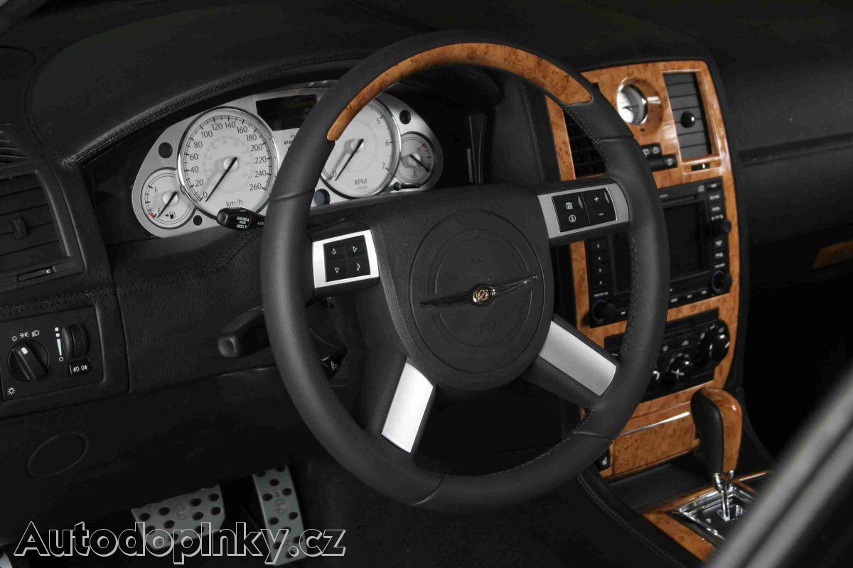 Zobrazit detail obr�zku -