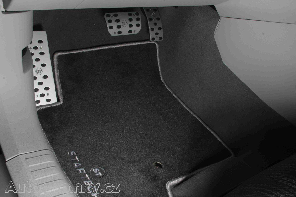 Zobrazit detail obr�zku -