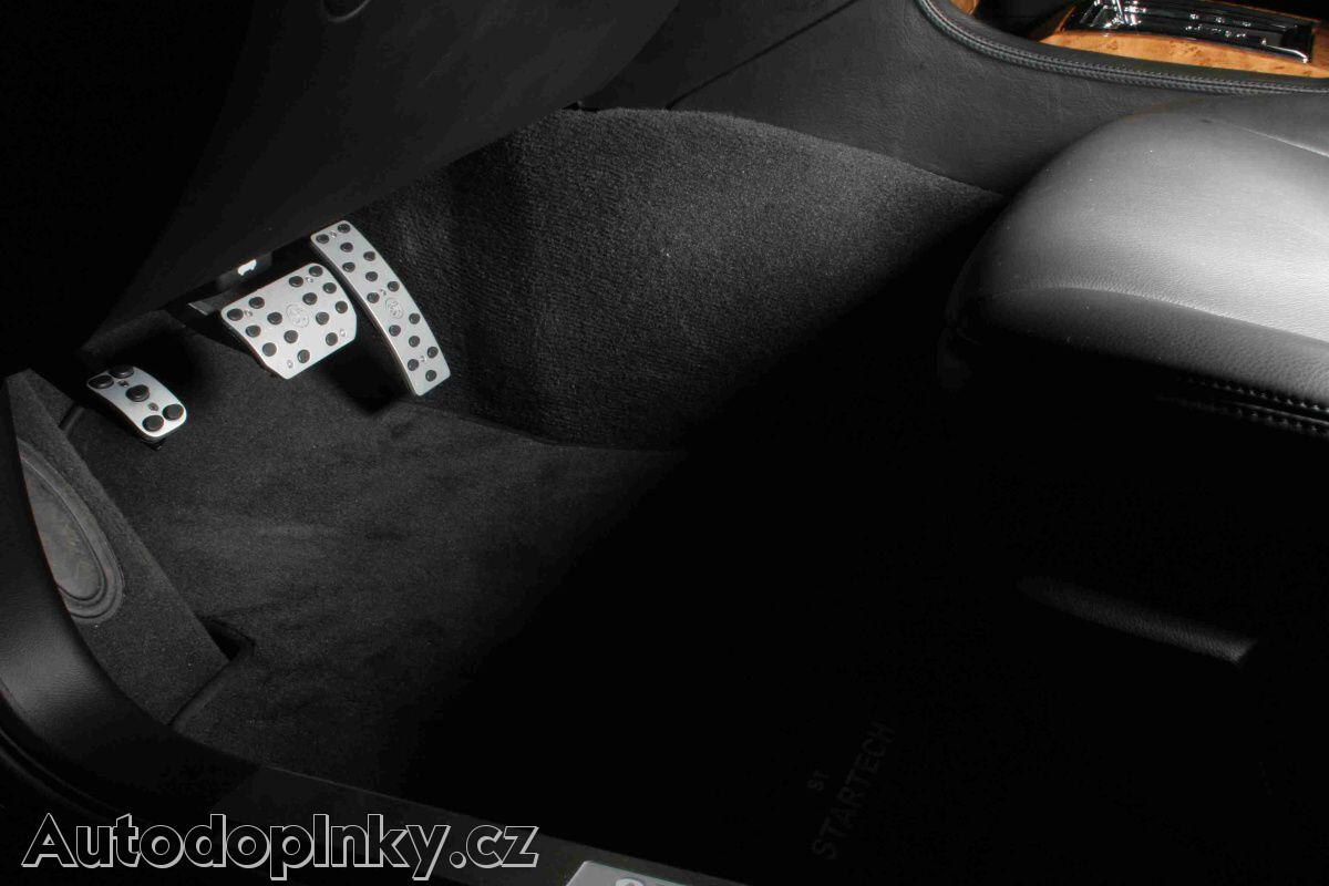 Zobrazit detail obr�zku -
