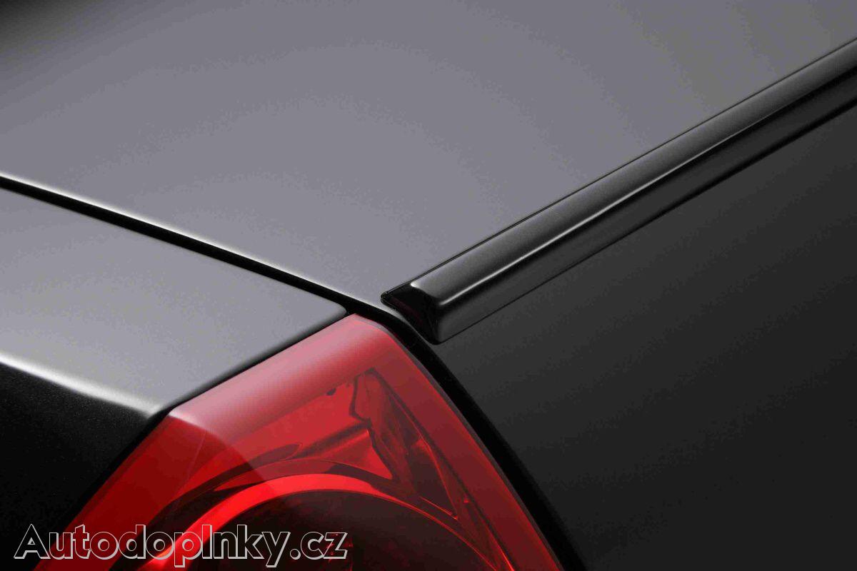 Zobrazit detail obr�zku -