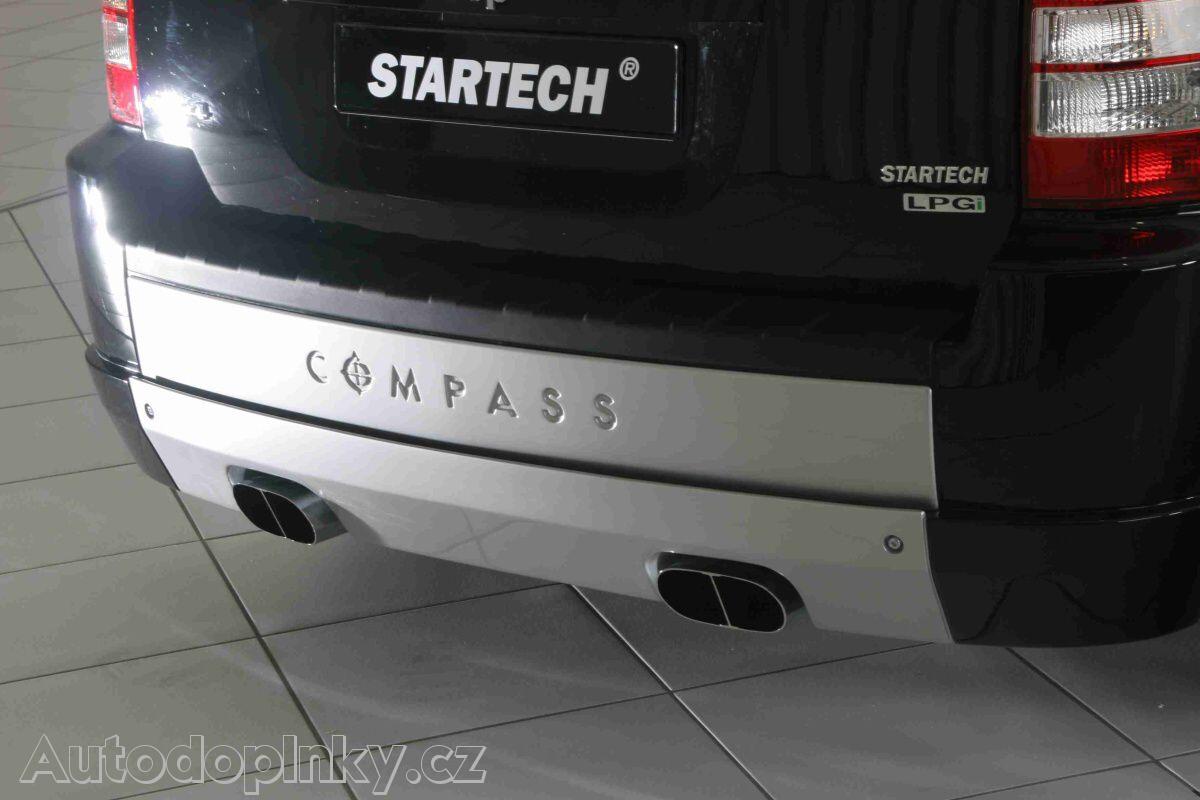 Zobrazit detail obr�zku -