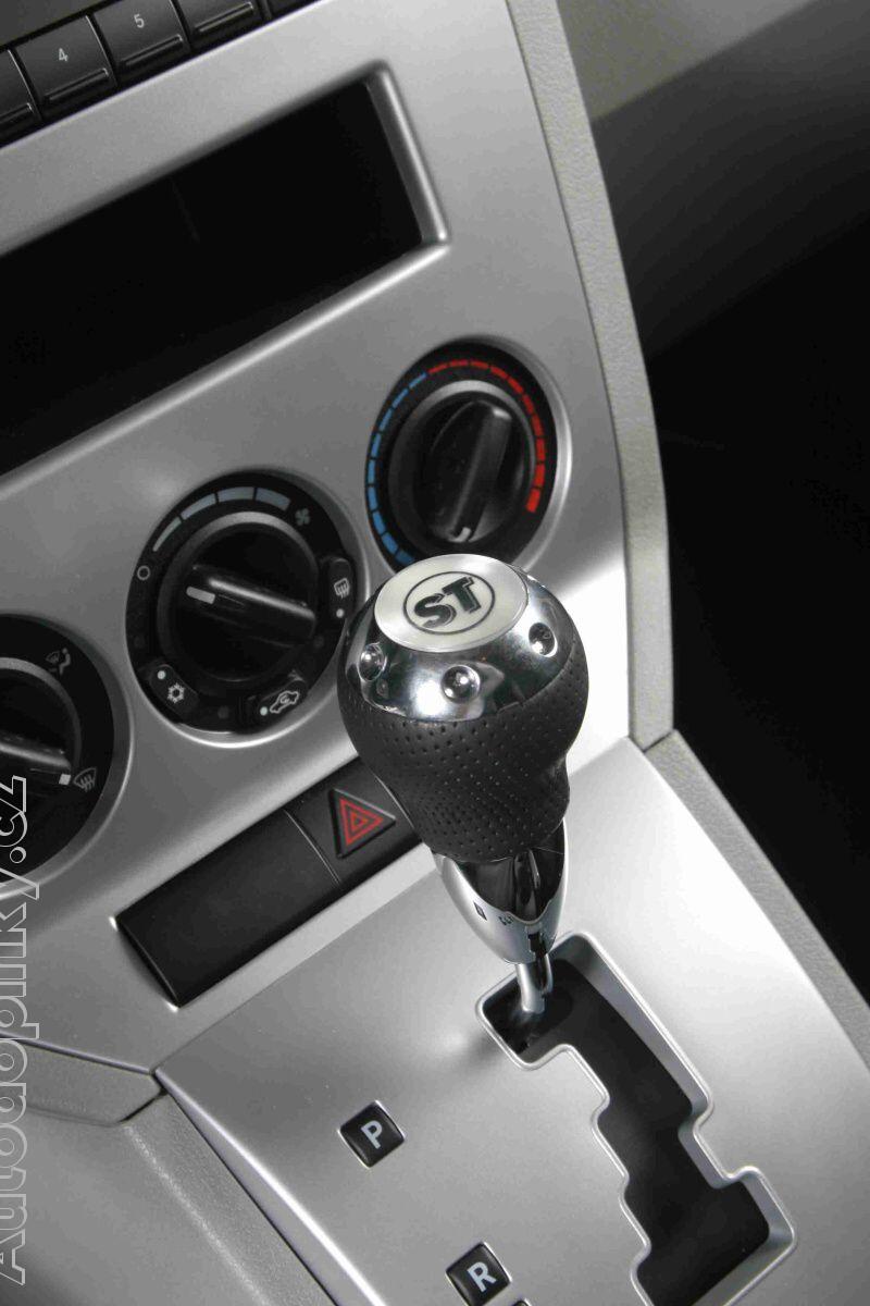 Zobrazit detail obr�zku -
