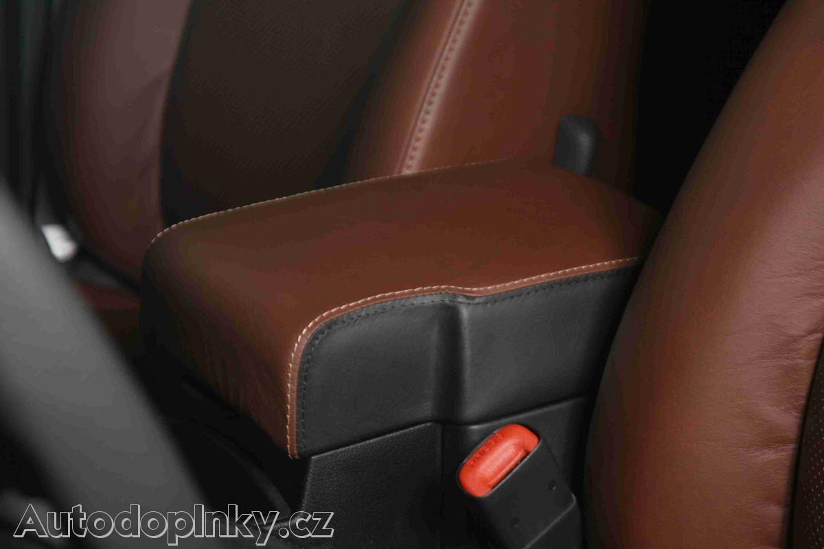 Zobrazit detail obr�zku -