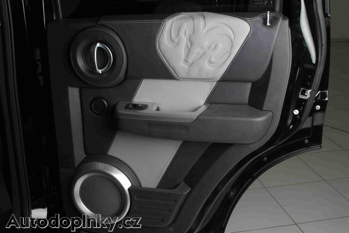 Zobrazit detail obr�zku -