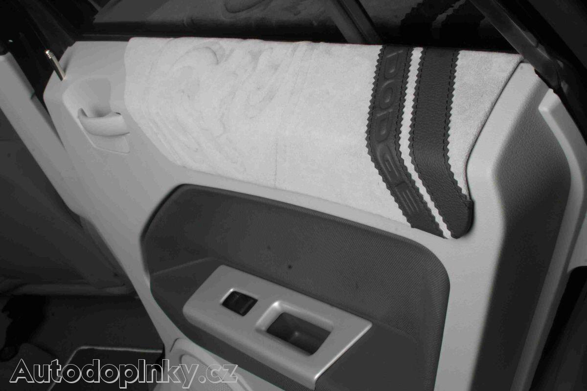 Zobrazit detail obr�zku -
