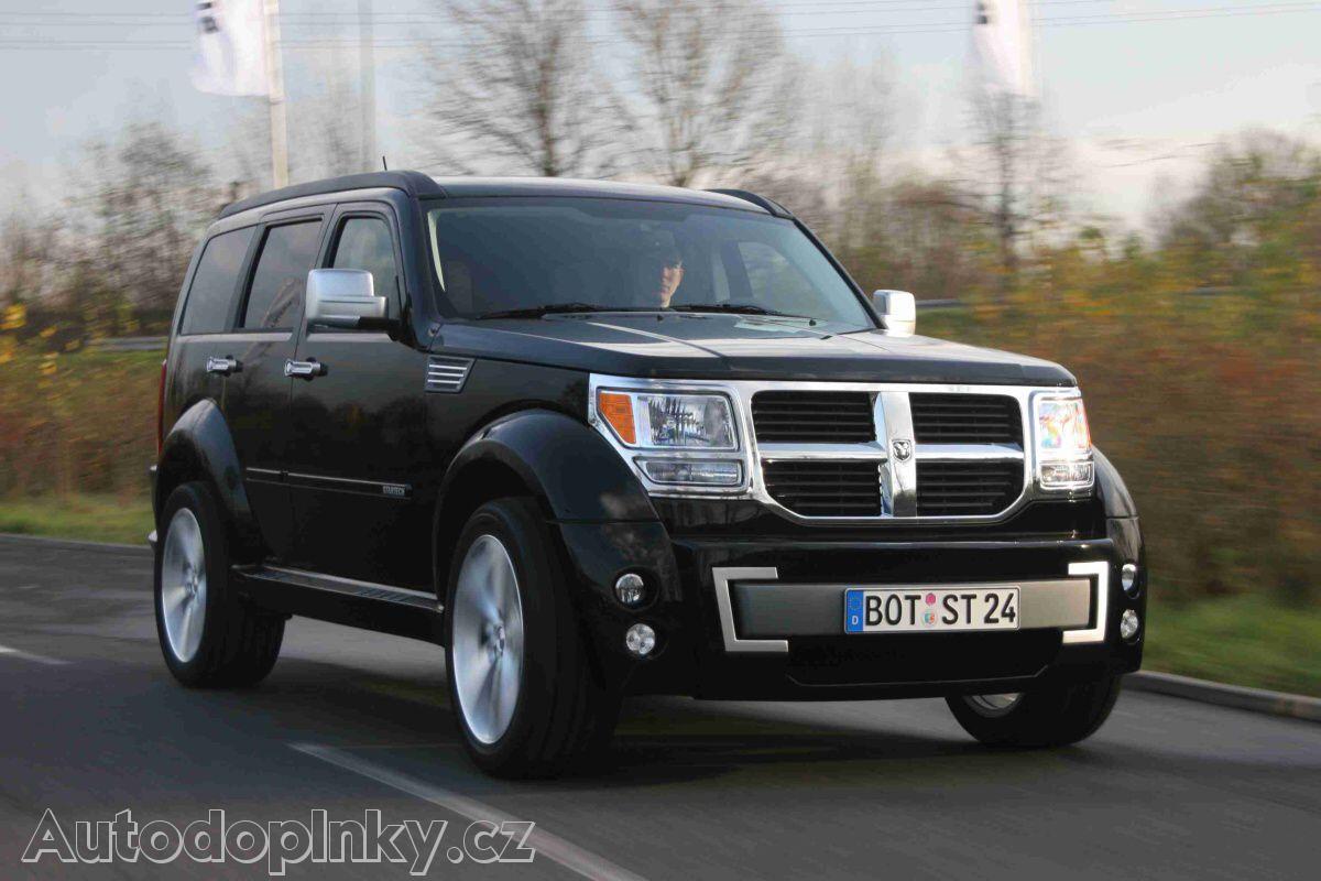 Zobrazit detail obr�zku -