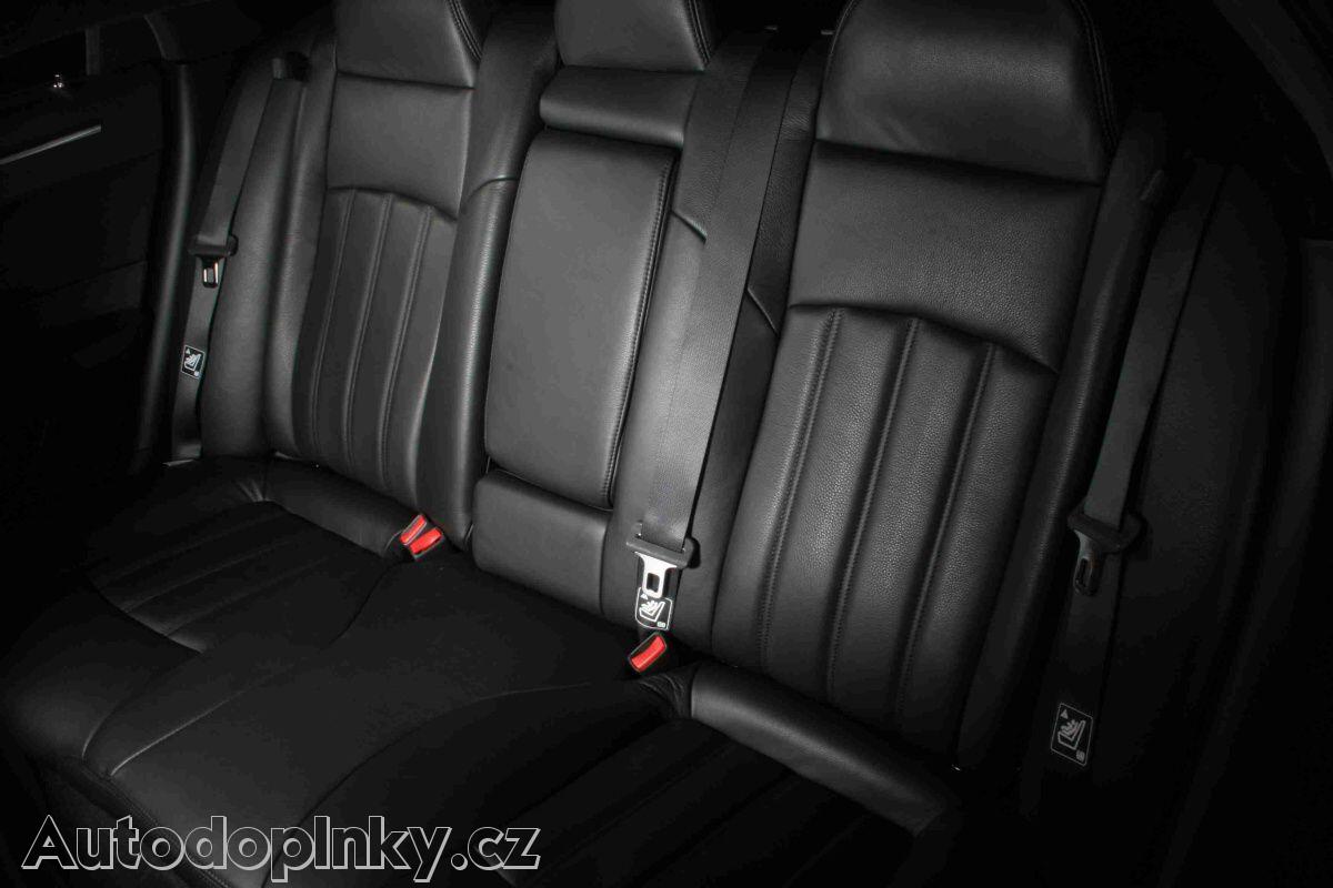 Zobrazit detail obr�zku -