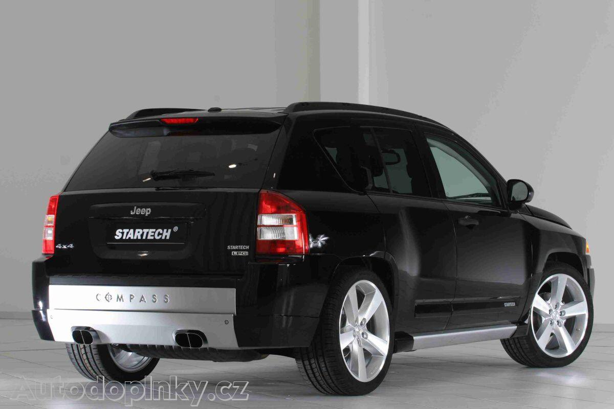 Zobrazit detail obr�zku -