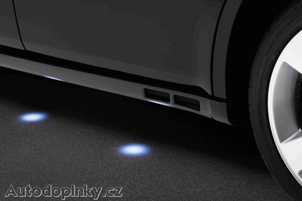 Zobrazit detail obr�zku -