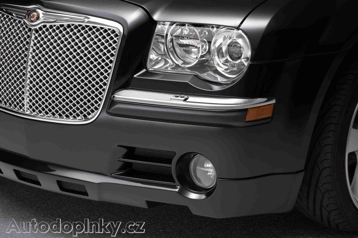 Zobrazit detail obr�zku -