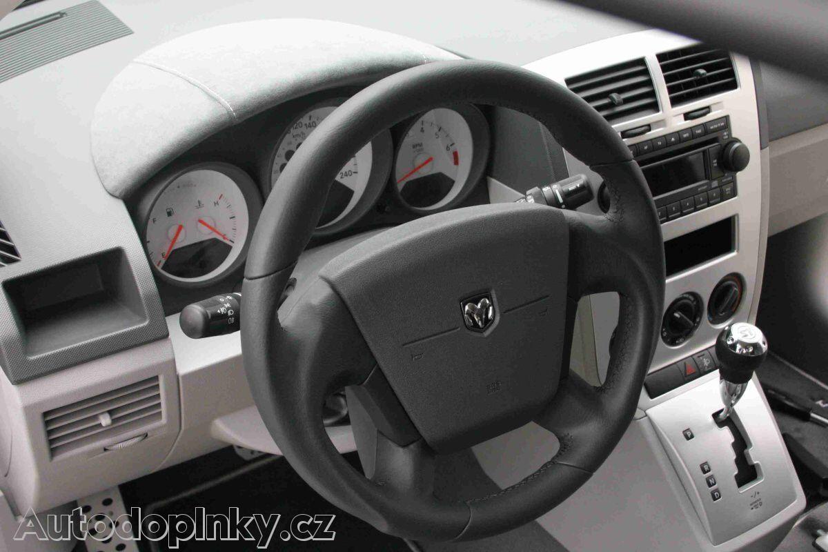 Zobrazit detail obr�zku -