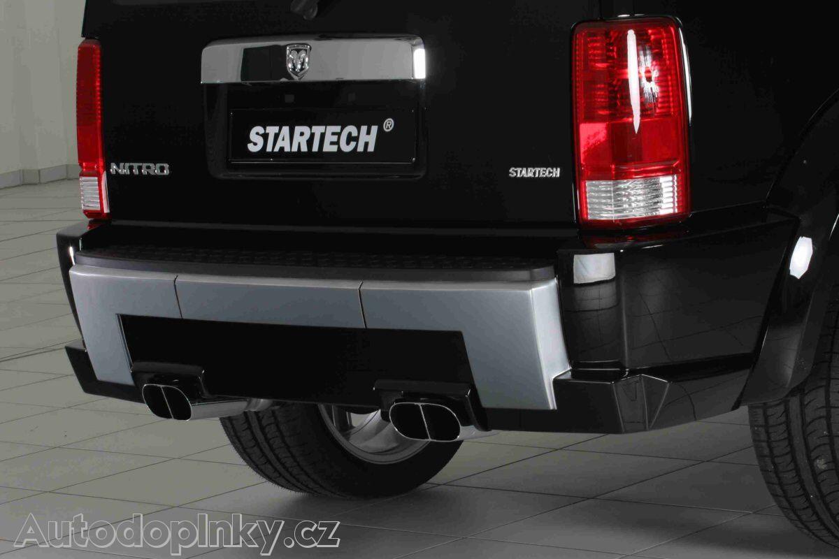 Zobrazit detail obr�zku -