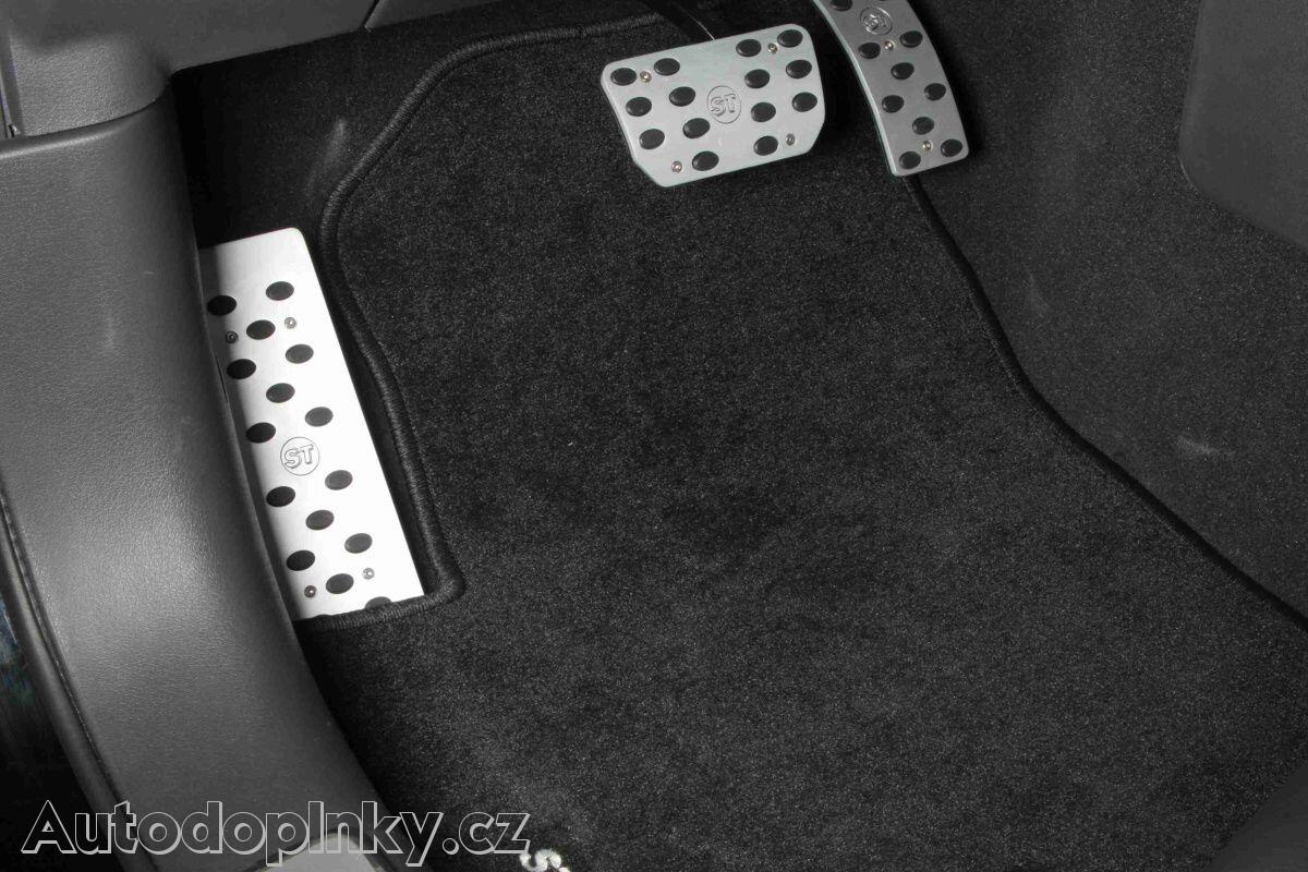 Zobrazit detail obr�zku -