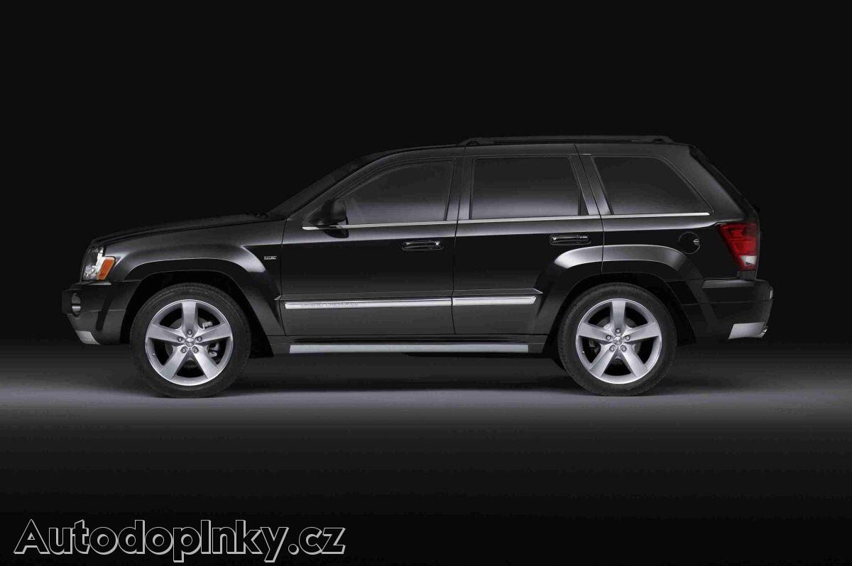 Zobrazit detail obr�zku -
